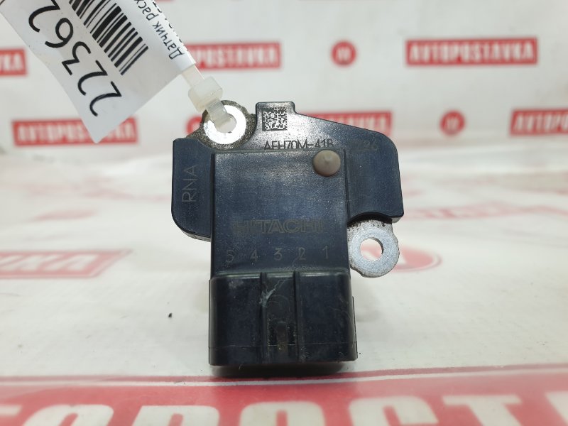 Датчик расхода воздуха, 500 рублей, Красноярск