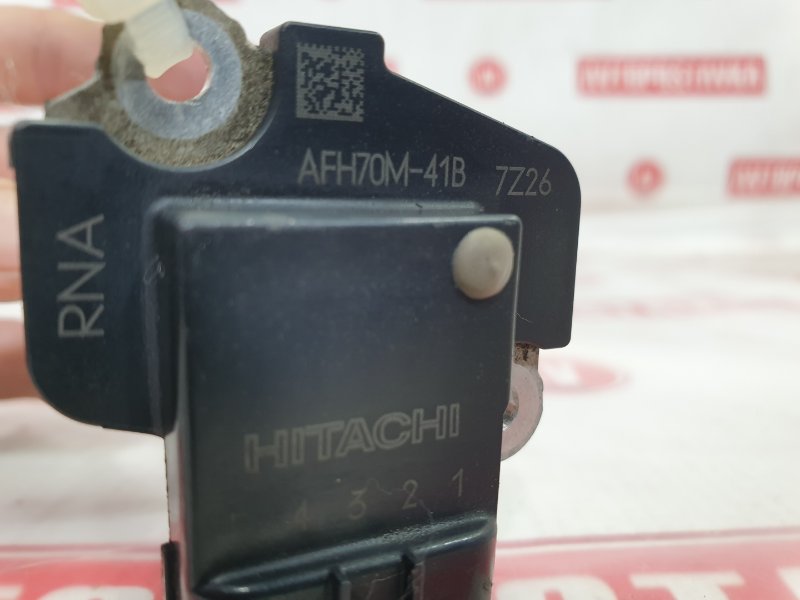 Датчик расхода воздуха, 500 рублей, Красноярск