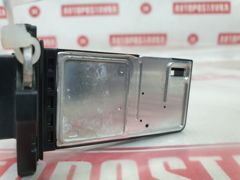 Датчик расхода воздуха, 500 рублей, Красноярск