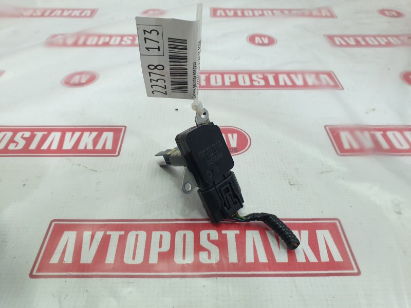 Датчик расхода воздуха, 700 рублей, Красноярск