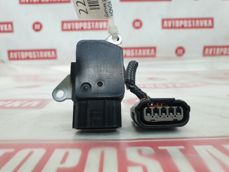 Датчик расхода воздуха, 700 рублей, Красноярск