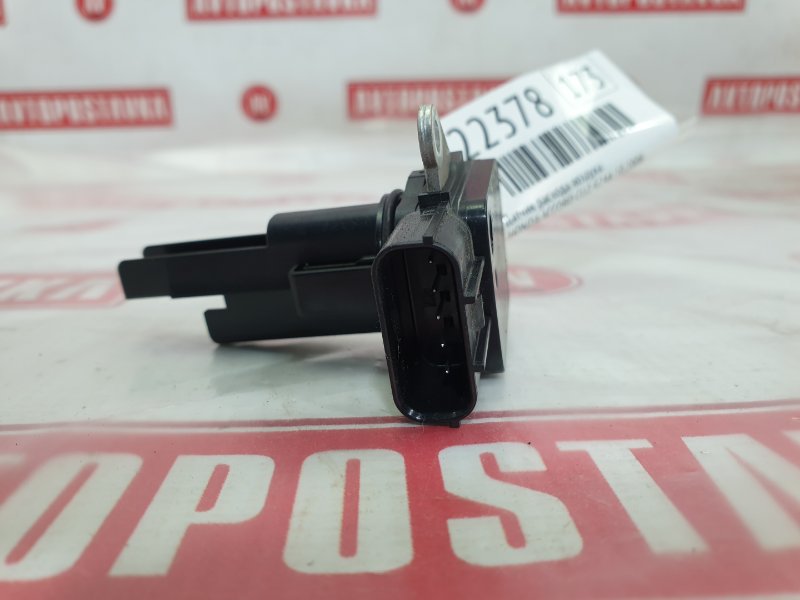 Датчик расхода воздуха, 700 рублей, Красноярск