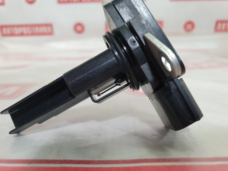 Датчик расхода воздуха, 700 рублей, Красноярск