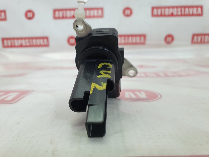 Датчик расхода воздуха, 700 рублей, Красноярск