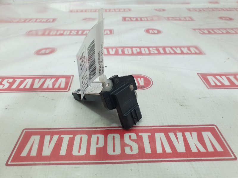 Датчик расхода воздуха, 500 рублей, Красноярск