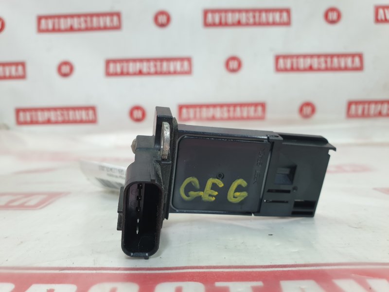 Датчик расхода воздуха, 500 рублей, Красноярск