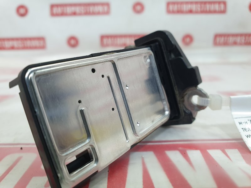 Датчик расхода воздуха, 500 рублей, Красноярск