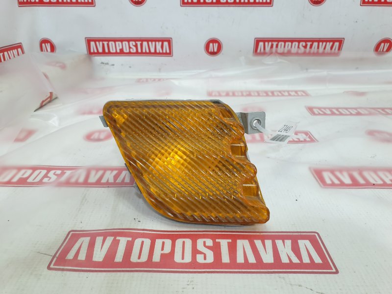 Поворотник, 250 рублей, Красноярск