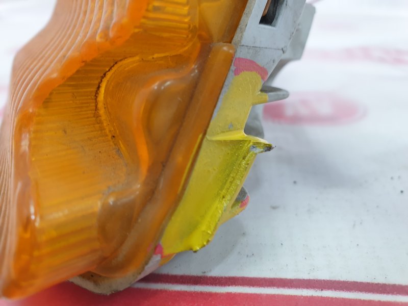 Поворотник, 250 рублей, Красноярск