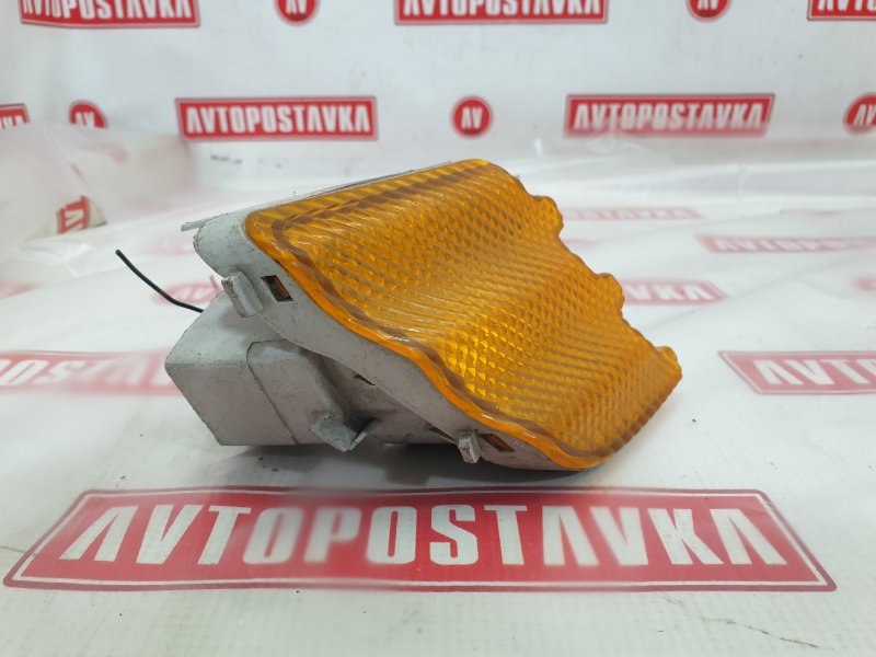 Поворотник, 250 рублей, Красноярск