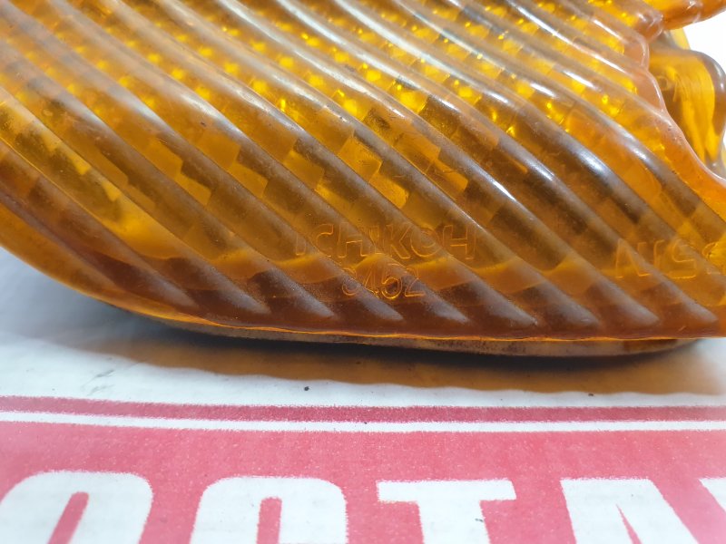 Поворотник, 250 рублей, Красноярск