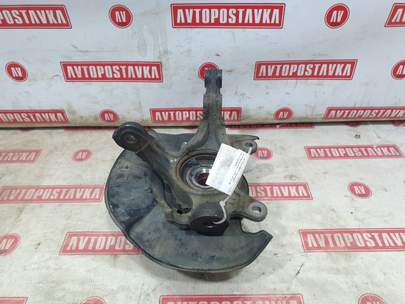 Ступица, 500 рублей, Красноярск