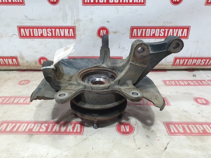 Ступица, 500 рублей, Красноярск