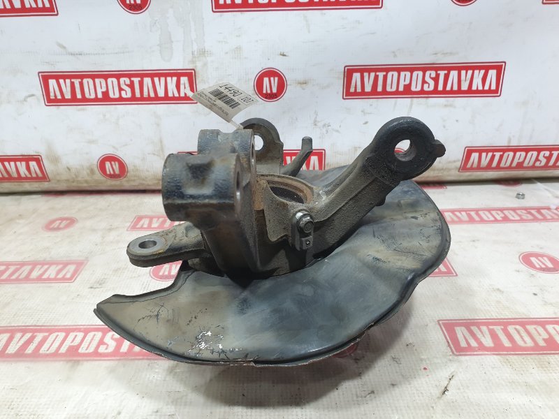 Ступица, 500 рублей, Красноярск