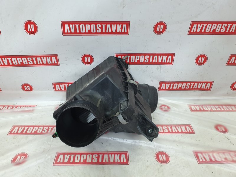 Корпус воздушного фильтра, 150 рублей, Красноярск