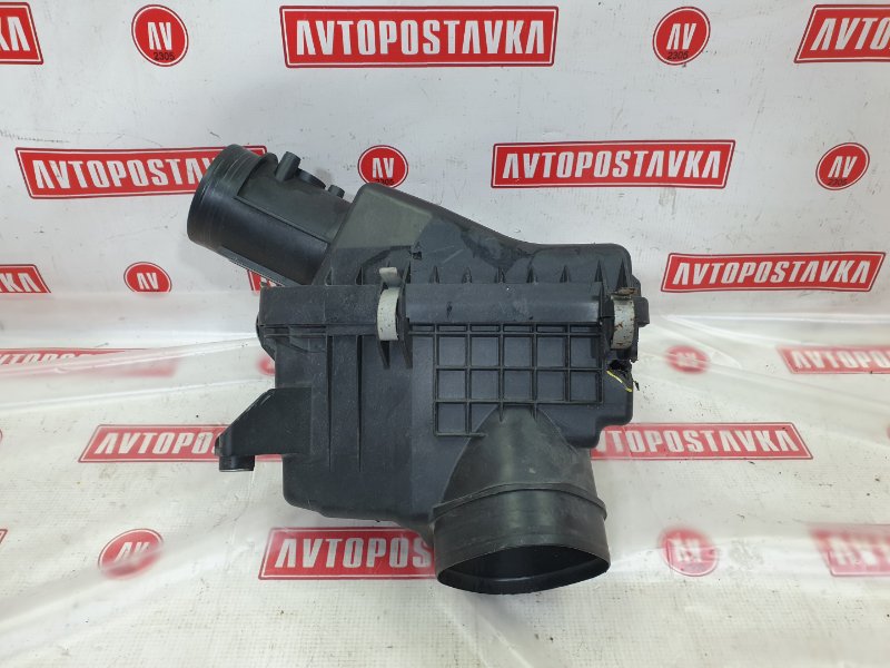 Корпус воздушного фильтра, 150 рублей, Красноярск