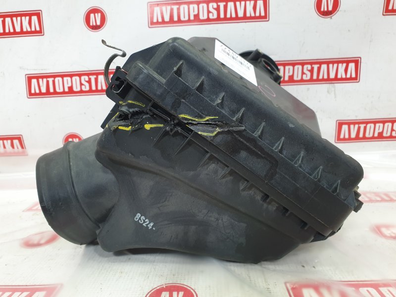 Корпус воздушного фильтра, 150 рублей, Красноярск