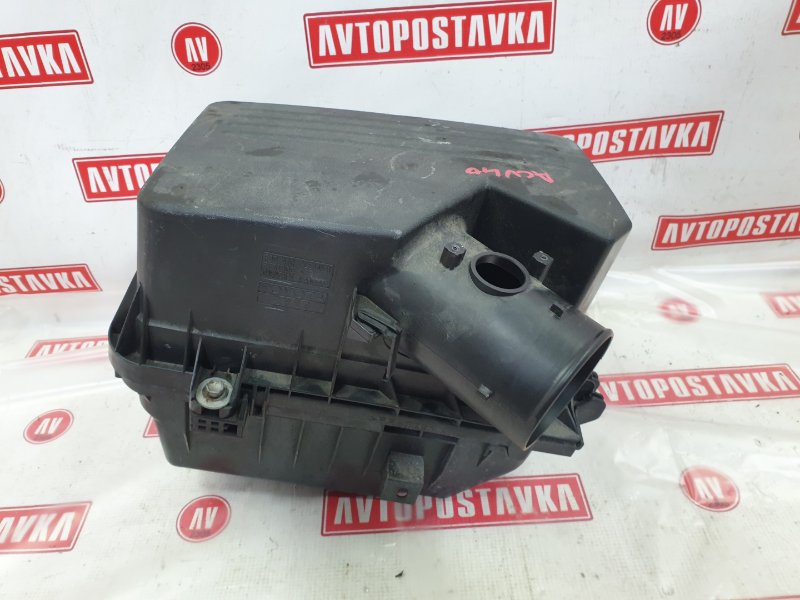 Корпус воздушного фильтра, 900 рублей, Красноярск