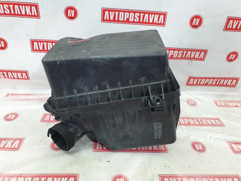 Корпус воздушного фильтра, 900 рублей, Красноярск