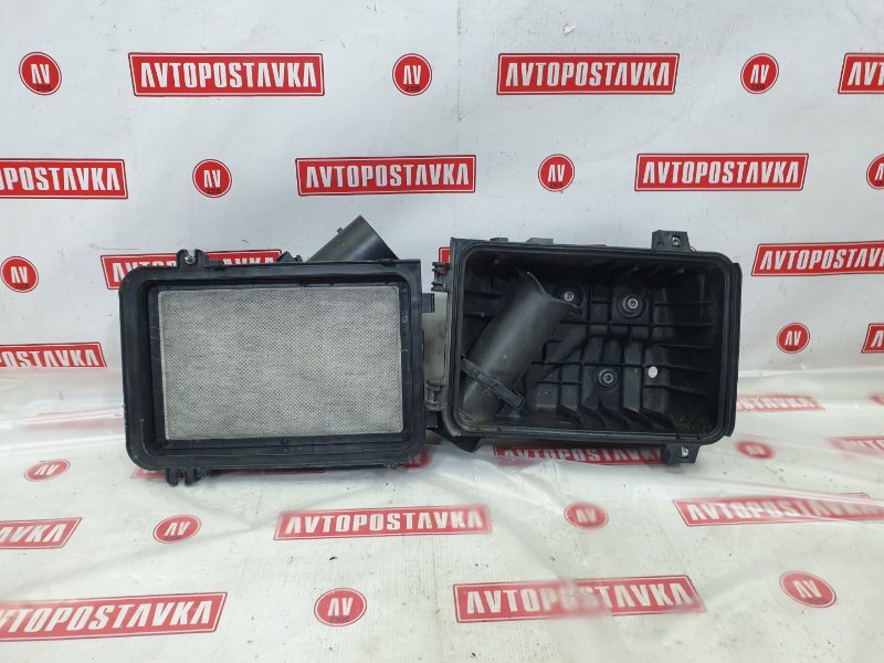 Корпус воздушного фильтра, 900 рублей, Красноярск