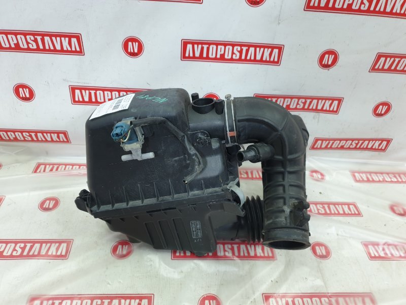 Корпус воздушного фильтра, 400 рублей, Красноярск