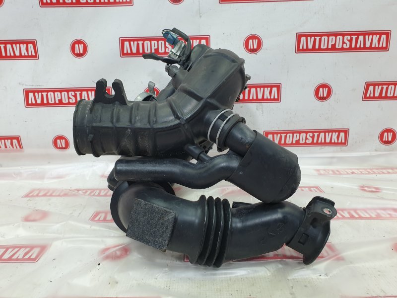 Корпус воздушного фильтра, 400 рублей, Красноярск