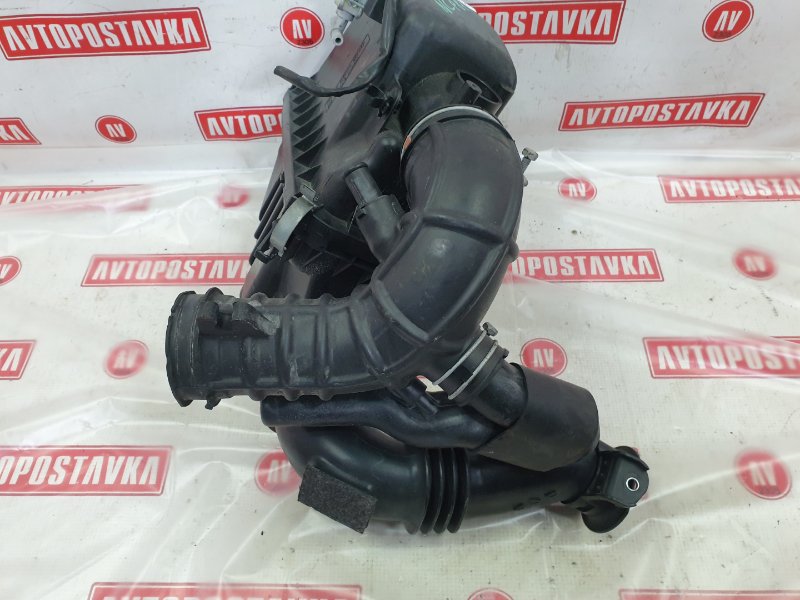 Корпус воздушного фильтра, 400 рублей, Красноярск