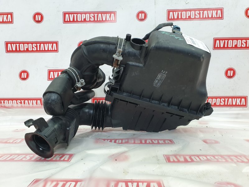 Корпус воздушного фильтра, 400 рублей, Красноярск