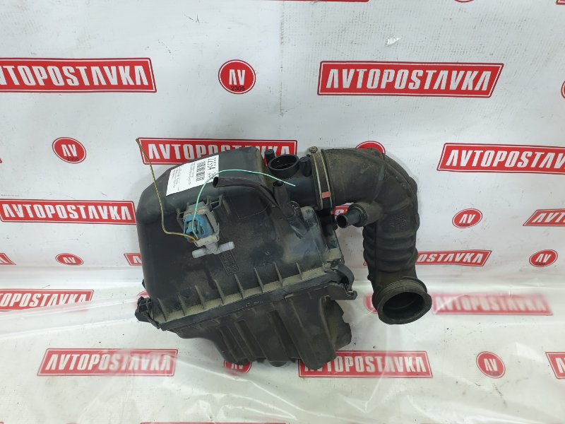 Корпус воздушного фильтра, 250 рублей, Красноярск