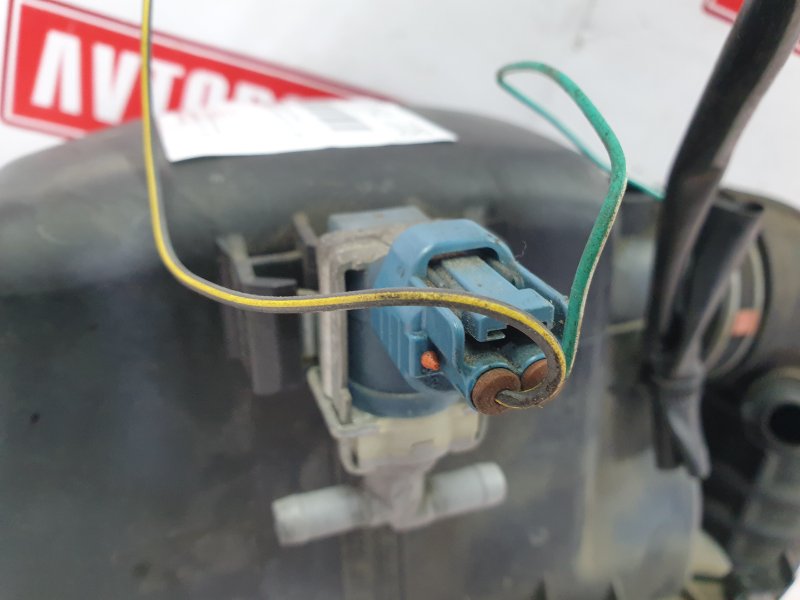 Корпус воздушного фильтра, 250 рублей, Красноярск