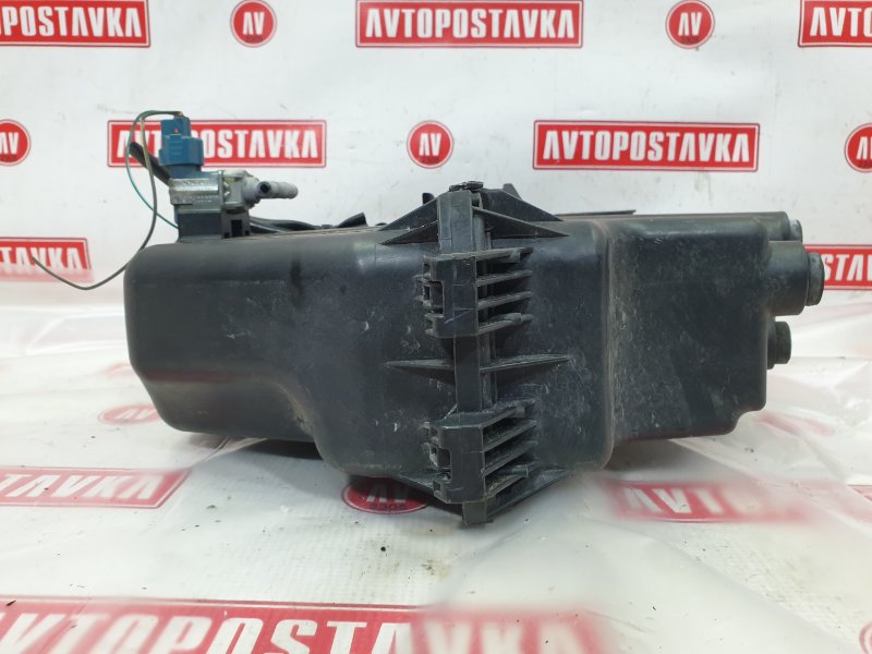 Корпус воздушного фильтра, 250 рублей, Красноярск