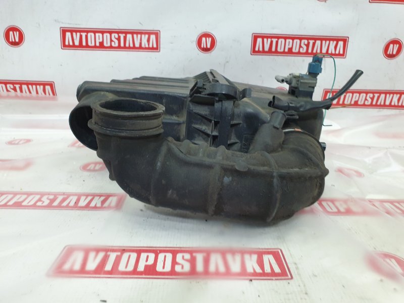 Корпус воздушного фильтра, 250 рублей, Красноярск