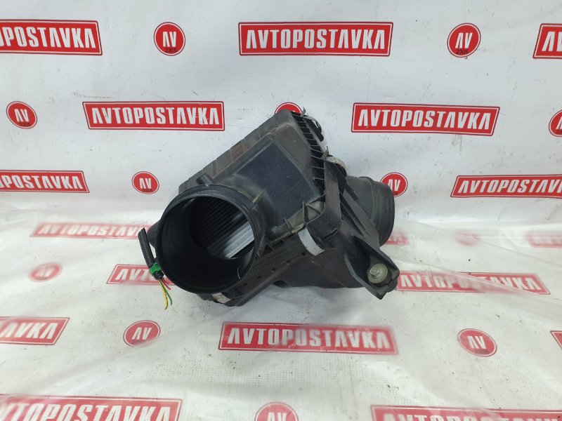 Корпус воздушного фильтра, 350 рублей, Красноярск