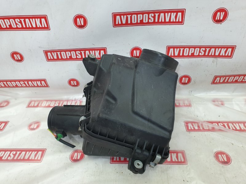 Корпус воздушного фильтра, 350 рублей, Красноярск