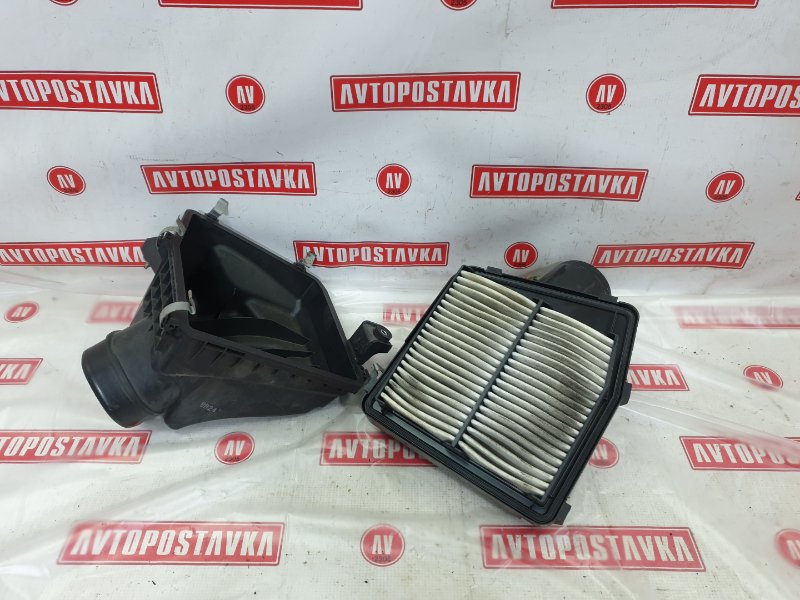 Корпус воздушного фильтра, 350 рублей, Красноярск