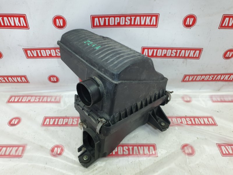 Корпус воздушного фильтра, 400 рублей, Красноярск