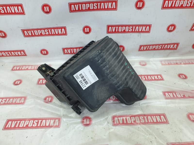 Корпус воздушного фильтра, 400 рублей, Красноярск