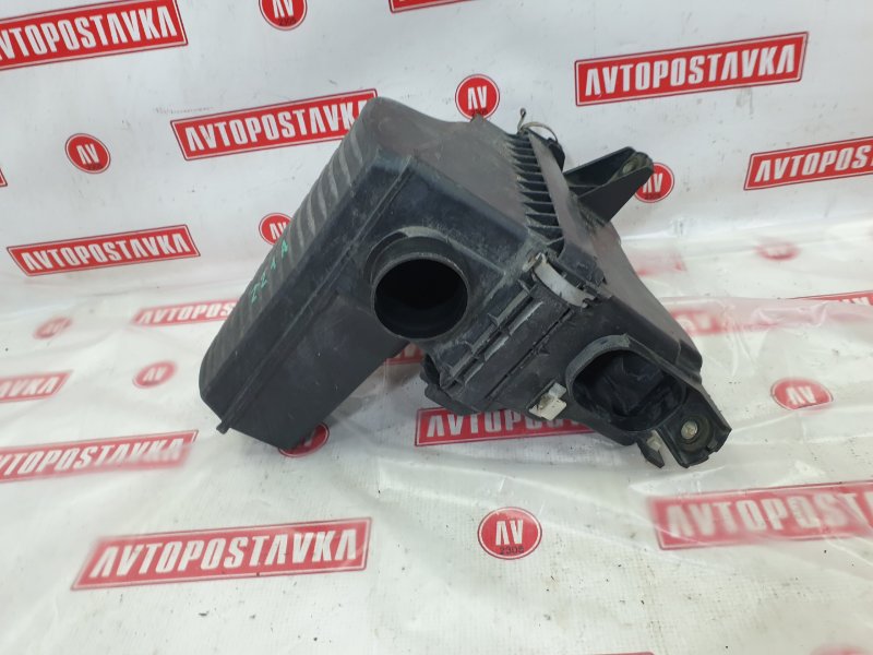 Корпус воздушного фильтра, 400 рублей, Красноярск