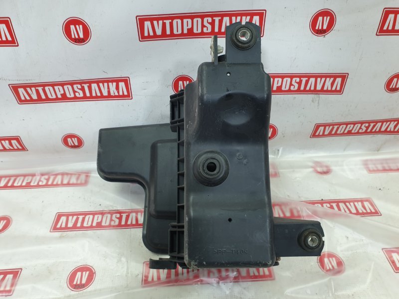 Корпус воздушного фильтра, 400 рублей, Красноярск