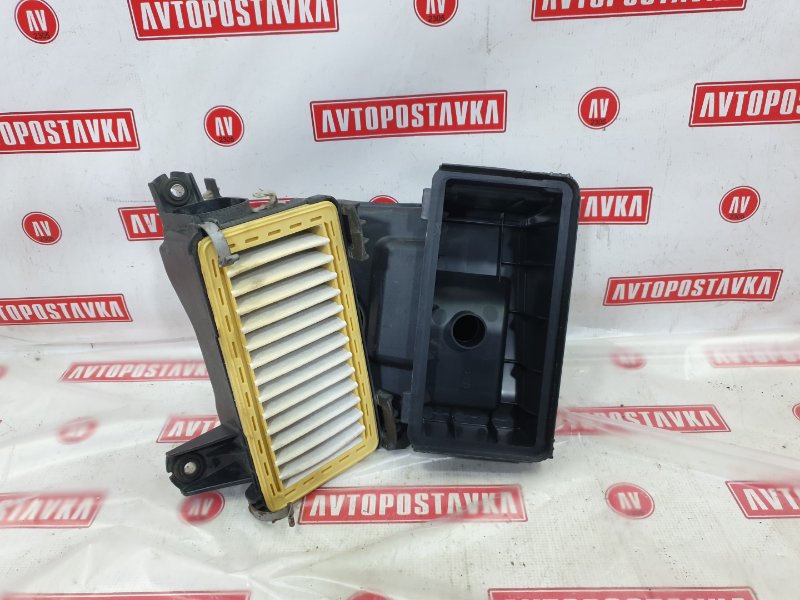 Корпус воздушного фильтра, 400 рублей, Красноярск