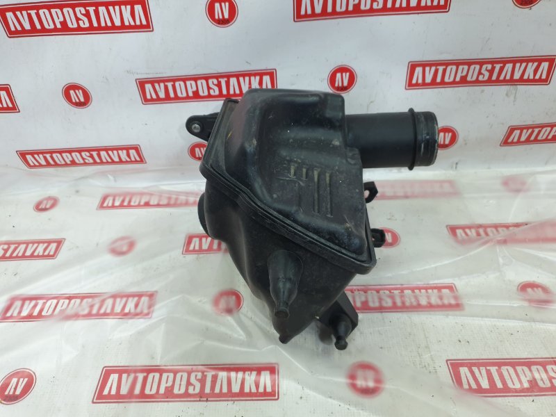 Корпус воздушного фильтра, 900 рублей, Красноярск