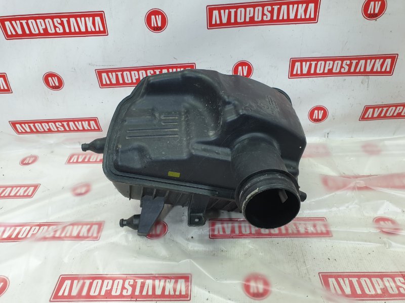 Корпус воздушного фильтра, 900 рублей, Красноярск