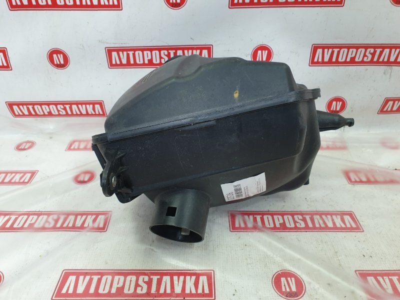 Корпус воздушного фильтра, 900 рублей, Красноярск