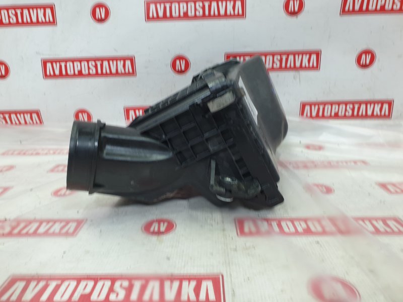 Корпус воздушного фильтра, 1000 рублей, Красноярск