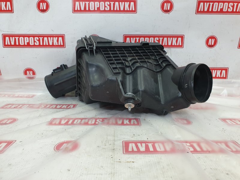 Корпус воздушного фильтра, 1000 рублей, Красноярск