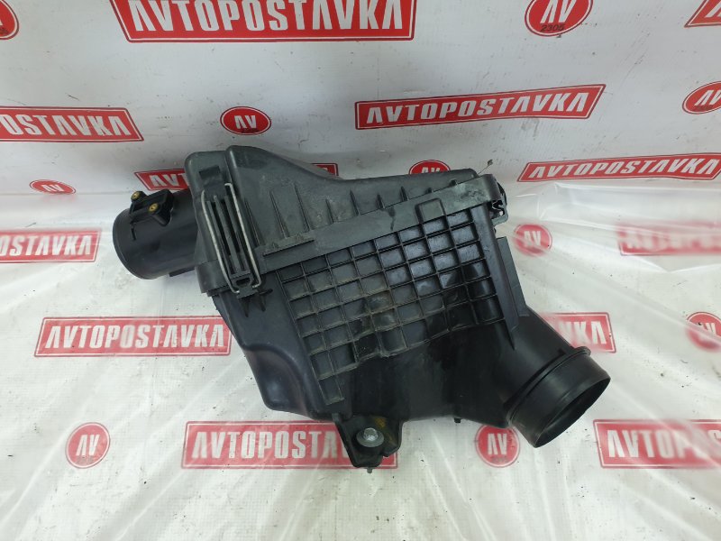 Корпус воздушного фильтра, 1000 рублей, Красноярск