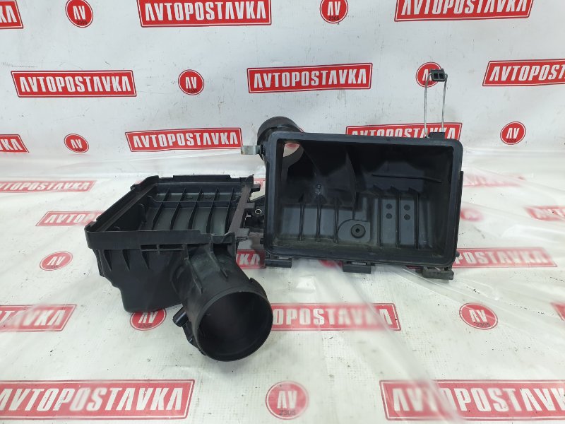 Корпус воздушного фильтра, 1000 рублей, Красноярск