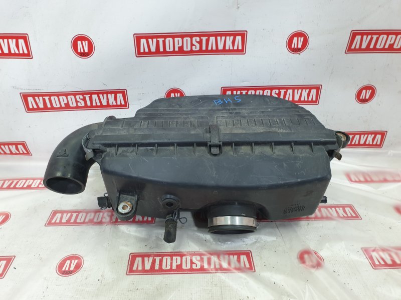 Корпус воздушного фильтра, 1000 рублей, Красноярск