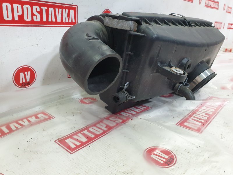 Корпус воздушного фильтра, 1000 рублей, Красноярск