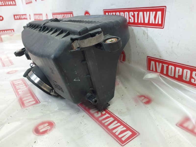 Корпус воздушного фильтра, 1000 рублей, Красноярск